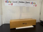 Delta ECD16020134 Switching Power Supply DTX3000XM48M42 REV.PR2 New. Price: $299.99.