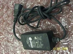 Hypercom SNP-Q319-H Used Working Power Supply. Price: $18.99.