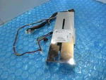 3Y Power YH-8451B 450W Cage W/ Board YH8451-XBE14R Open. Price: $135.00.