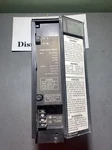 Ge Fanuc IC697PWR711H Power Supply Module Ser 90-70 Used. Price: $295.95.