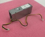 Hp PCF011 180W Switching Power Supply Used. Price: $13.59.