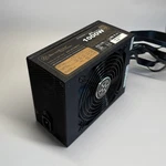 Silverstone Strider Gold 1000W 80+ Atx Power Supply SST-ST1000-G Used. Price: $49.99.