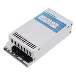 T.f.skywindintl Flex Atx Power Supply 600W Dual Cpu Connector Modular Psu Full New. Price: $177.67.