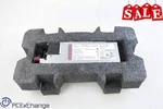 Hp 865426-201 800W Flex Slot Universal Power Supply Open. Price: $99.00.