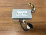 Dell Power Supply HU180EA-00 * 3030 Aio Used. Price: $18.00.