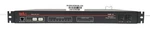 Wti Series Managed Power Controller VMR-8HS20-2 01830232184303 100-240V Used. Price: $269.10.