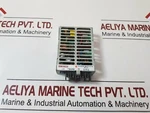 Eta SVM24SC24 Power Supply Used. Price: $474.99.