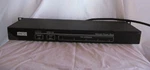 Wti Remote Power Switch RPB-115 Mountable Works Used. Price: $75.00.