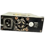 Dm G5116-1800(18) Switching Power Supply / Asic Miner Used. Price: $40.00.