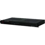 Altronix Corp. VERTILINE8DI Output Isolated Rack Mount Cctv Power Open. Price: $443.97.