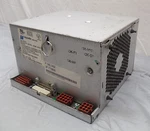 Used Ibm 9406-270 625W Power Supply 24L1402 Magnetek 3902-55-1. Price: $93.50.