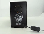 Touchtunes 700005-002 Central Jukebox Server No Power Supply Used. Price: $120.00.