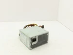 Sparkle Power SPI460PFB2 Switching Supply 80 Plus 460W 12V X Series Used. Price: $42.49.