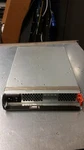 Sun 515W Power Supply 300-2051 Delta DPS-510BB For Storagtek 2540 2530 Used. Price: $179.99.