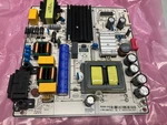 Original Genuine Power Supply Psu 55UN70006LA 55UN70003LA 55" Tv DLBB568 Open. Price: $42.41.
