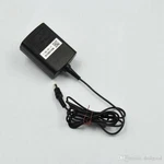 Original Sony BDP-S6700 Power Supply Ac Adapter Charger Blu-ray Bluray New. Price: $10.00.