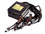Watt Fortron Toughpower Ap W0105RE Atx 2.2 Supply Gebraucht. Price: $71.24.