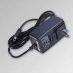 Normatec 25465 Power Supply For Recovery System New. Price: $24.98.