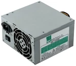 Power Supply HEC-200GR 200W Atx 20-PIN 5XMOLEX 2XFDD Open. Price: $65.57.