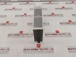 Tdk Rm 24-3R2GB Power Supply 100/115V 50/60H GA105 1.9A Used. Price: $144.31.