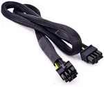 Cpu Pin Male To 8(4+4) EPS-12V Motherboard Power Adapter Cable Fo New. Price: $23.59.