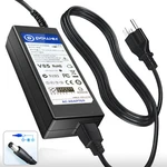 Alienware AM11X-826CSB Xps 1330 1730 M1210 For Dell Ac Adapter Charger Power New. Price: $14.99.