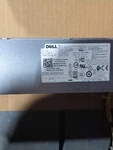 Dell Optiplex Sff Power Supply 200W 3060 5060 7060 Psu 04FHYW 033VT 565YR 8TVYY Used. Price: $15.99.