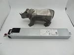 P28152-001 Hp 3000W 200-277VAC Platinum Hot Plug Power Supply P25875-B21 Used. Price: $129.95.