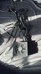 Gigabyte P650G-US 650W Atx Power Supply 80 Plus Gold, 1 Fan, Multiple Connectors Used. Price: $50.00.