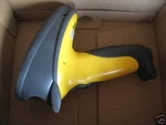 Symbol P300STD-I001 Laser Scanner Barcode Phaser New. Price: $459.99.