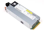 Lenovo 02YF624 1100W Power Supply Used. Price: $89.99.