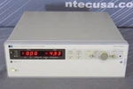 Hp 6034A Dc Power Supply 60V 10A 200W For. Price: $199.95.