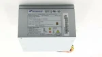 Genuine Lenovo 720-18APR M910 M920 P320 250W Power Supply FSP250-30AGBAA 00PC736 Brand. Price: $135.47.