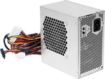 New 460W Power Supply For Dell Xps 8910 8920 8930 D460AM-03 HU460AM-01 Us. Price: $54.99.