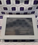 Advantech PPC-6150- RC10AE 15" Panel Used. Price: $1350.00.