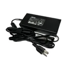Genuine Asus Liteon Electronics Msi GS63VR PA-1181-16 5.5MMX2 5MM180W Ac Adapter New. Price: $59.98.