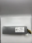 Ratuforez New 240W Power Supply Dell Optiplex 3050 5050 7050 Mini Tower L240ES.. Price: $20.00.