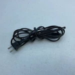Hirakawa Uf VM0292A Power Cord E35496 NISPT-2 7A 125V 875W 80 Used. Price: $9.99.
