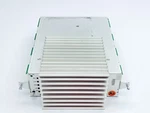 Onan S30122-K5339-X-3 Power Supply Rectifier 48/60VDC 10A/MAX 3-70521-0000 Used. Price: $39.99.