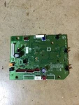 Brother Intellifax 4100E Board B512136-1, Fast Shipping Used. Price: $11.50.