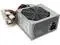 Spi ATX-350PN 350W Switching Power Supply Used. Price: $107.09.