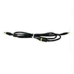 Lind Electronics Standard Power Cord (CBLOPF90610) New. Price: $52.49.