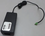 Amx PSN2.8 W/3.5MM EA1050E Ac Adapter 13.5VDC 2.8A Pin Phoenix Connector Used. Price: $14.95.