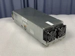 Philips IU22 IE33 Ultrasound Condor D.c. Power Supply MSP1752 Used. Price: $215.55.