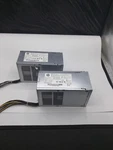Lot Of Hp PS-4241-2HF 240W Switching Power Supply 702309-001 702457-001 Rev A Used. Price: $32.91.