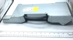 Delta Electronics DPS-1125AB-1A, Power Supply Hp 719799-002 Working Used. Price: $310.00.