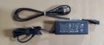 Hp 710413-001 L31819-023 90W Ac Adapter Charger 4.74A 4.5*3.0MM Blue Tip Oem Open. Price: $19.99.
