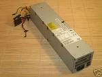 Cisco AS53-AC-PWR AS53-PWR-AC Power Supply Psu For AS5300 Gebraucht. Price: $116.30.