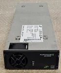 241115.105 Eltek Valere FLATPACK2 48/2000 He Power Rectifier Module Used. Price: $75.00.