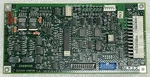 Compaq Power Board 54-30358, 50-30357-01, Approx 7" 1/2" Used. Price: $34.95.